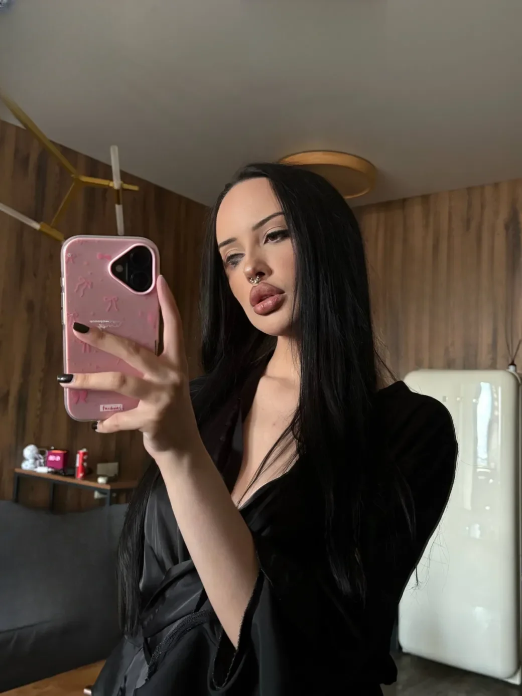Lina GFE thumbnail 22