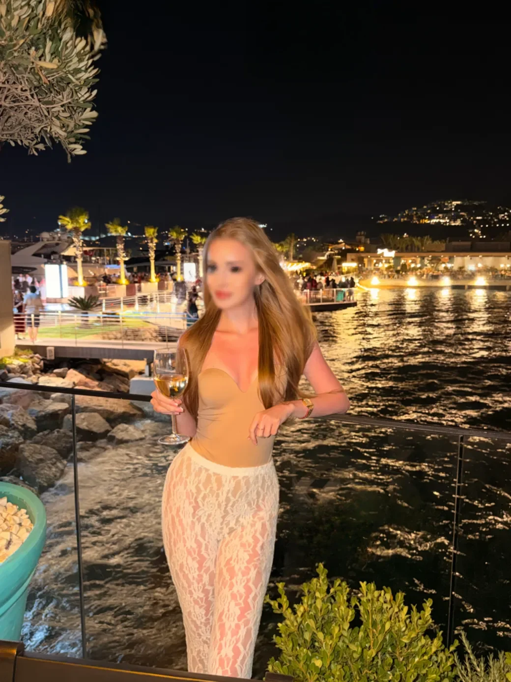 Paulina thumbnail 10