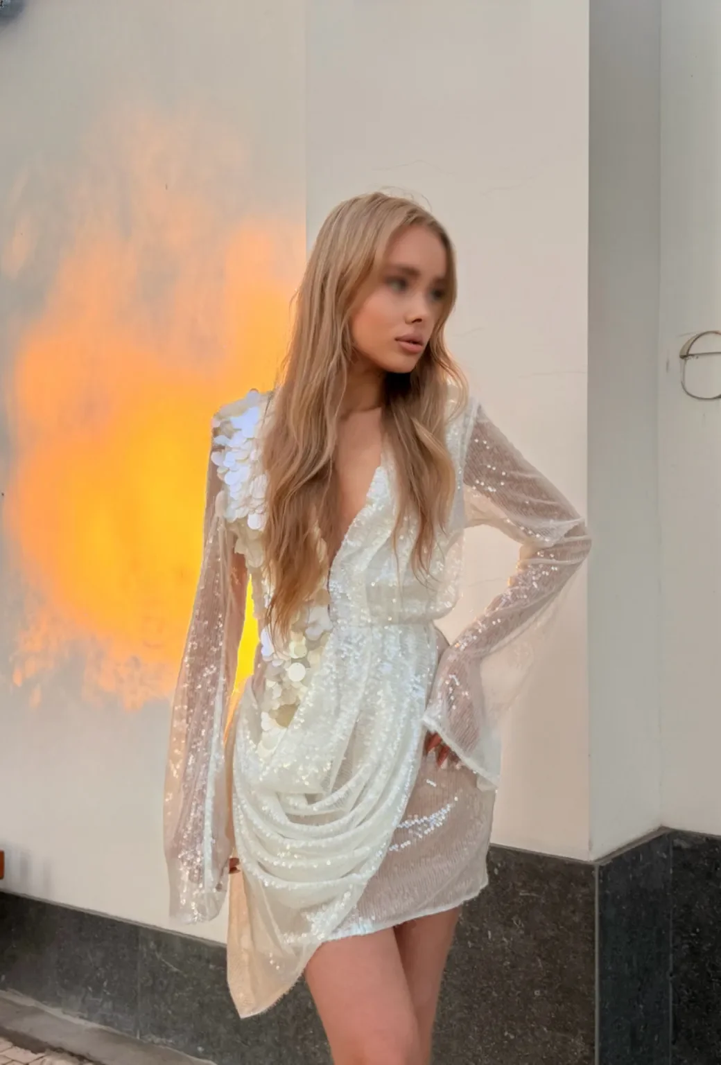 Paulina thumbnail 7