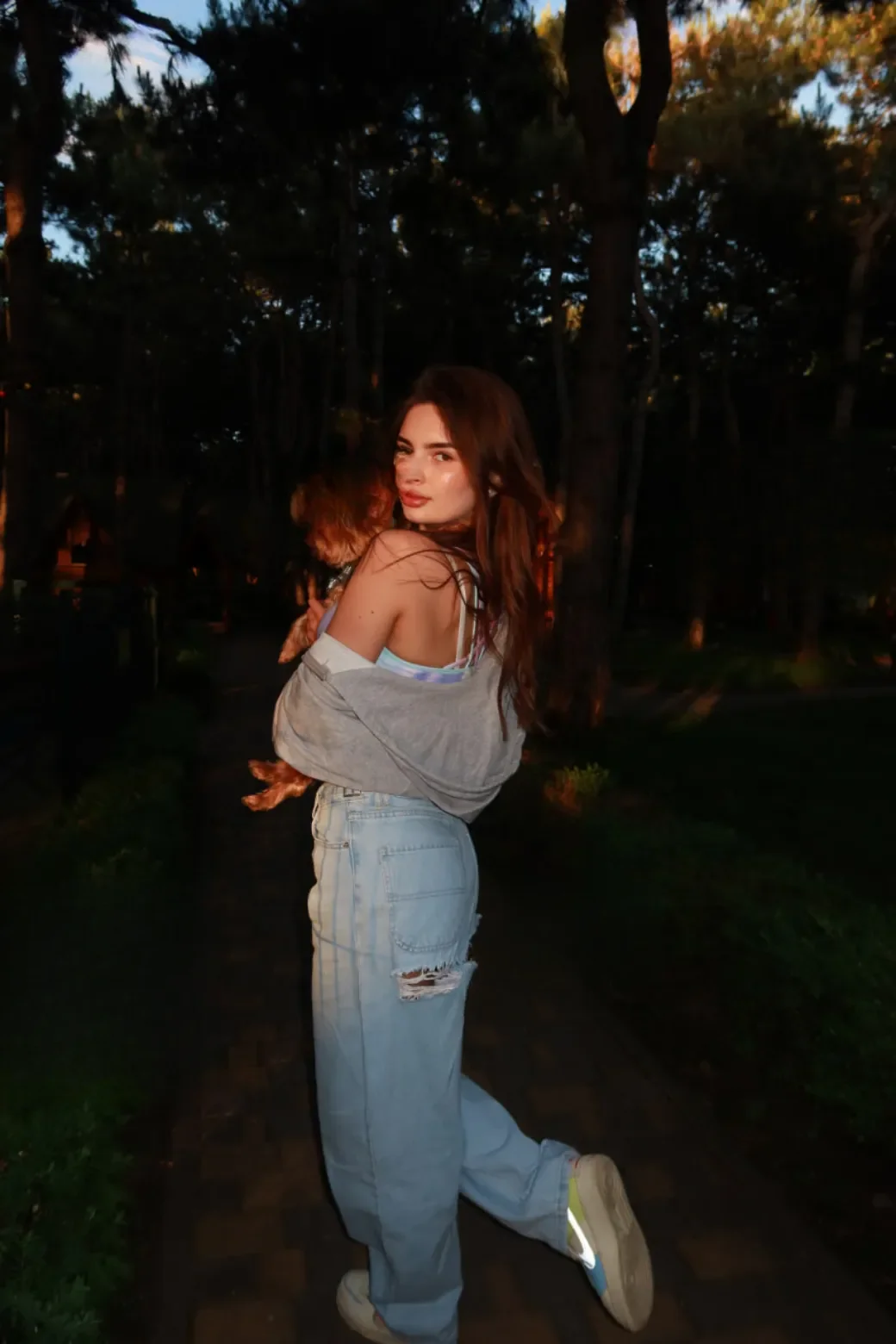 Marta thumbnail 21
