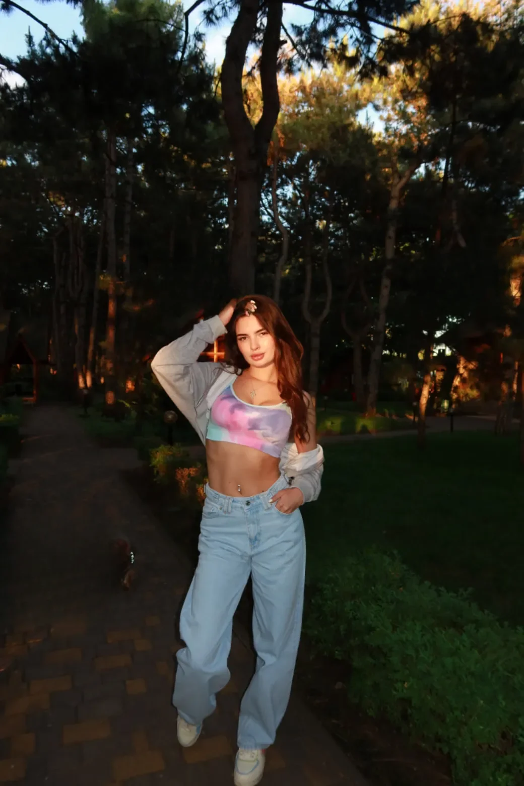 Marta thumbnail 4