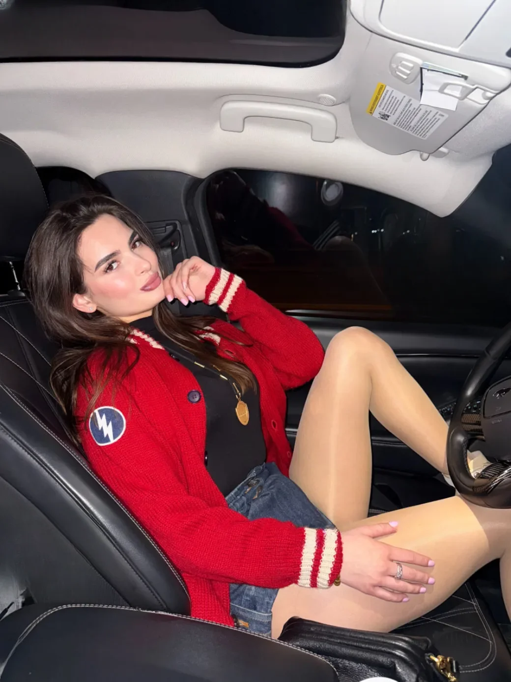 Marta thumbnail 23