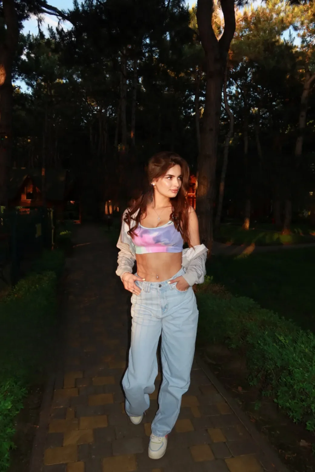 Marta thumbnail 8