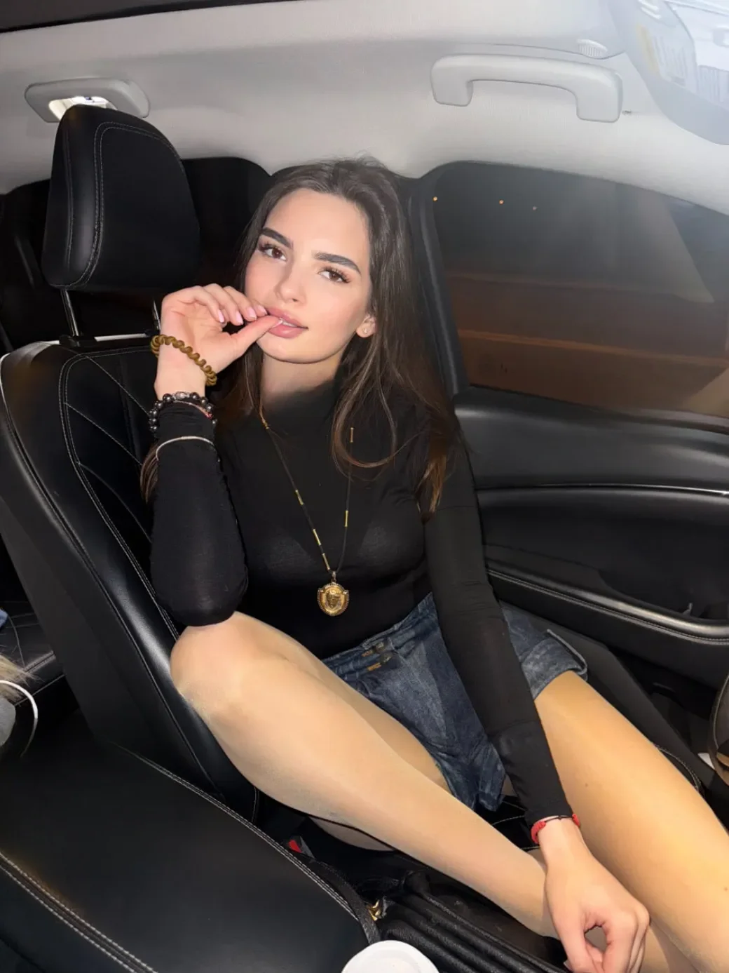Marta thumbnail 25