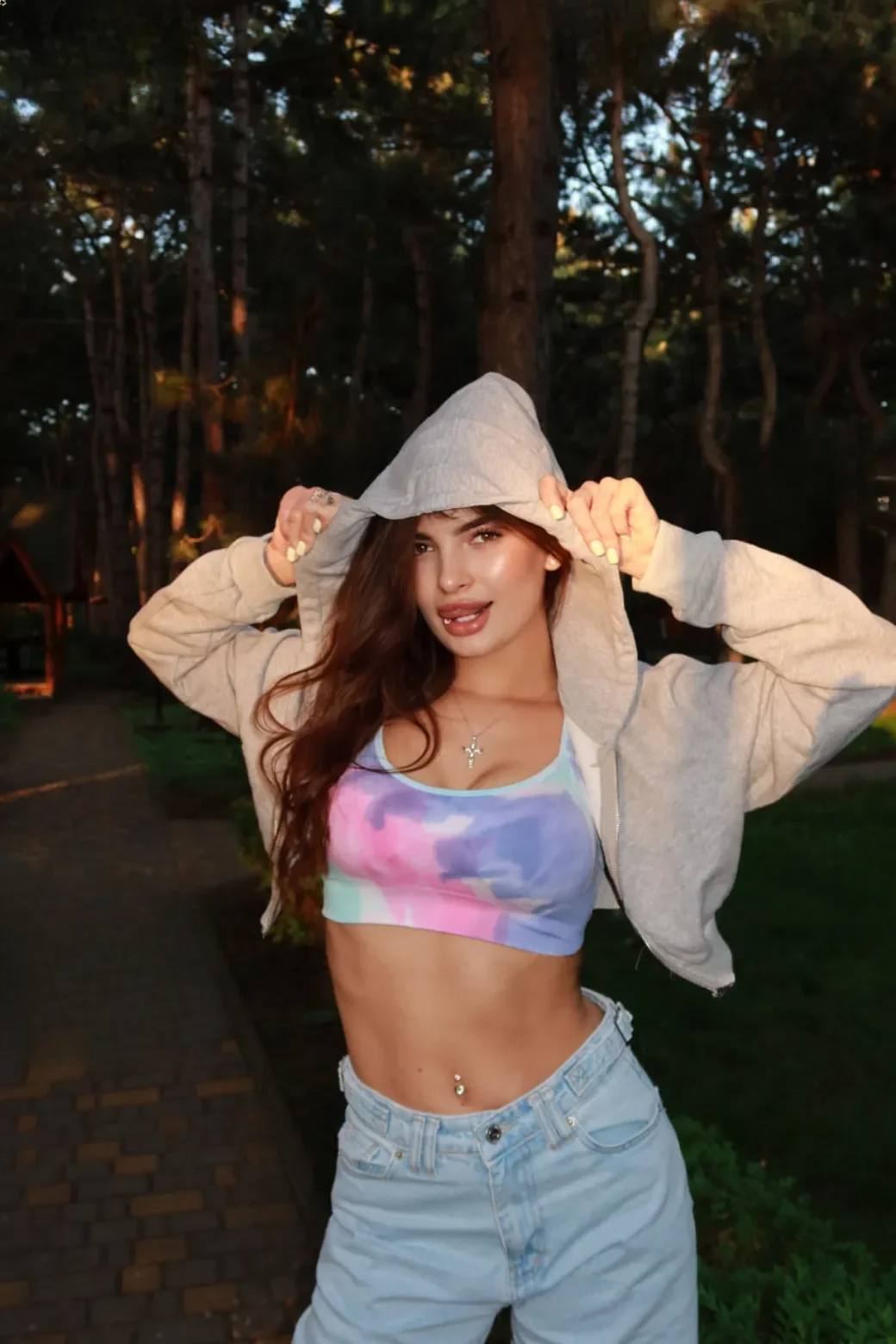 Marta thumbnail 7