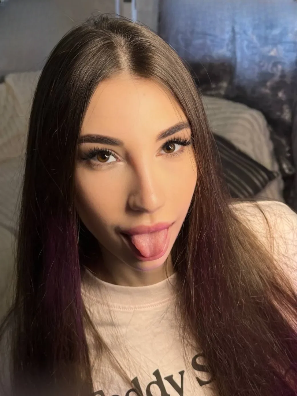 Zlatislava thumbnail 5