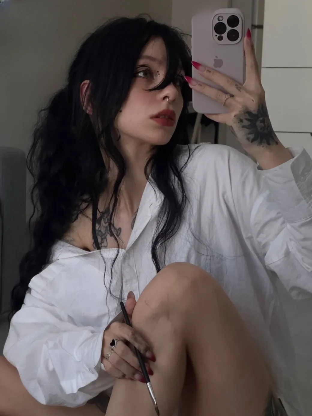 Alla thumbnail 18