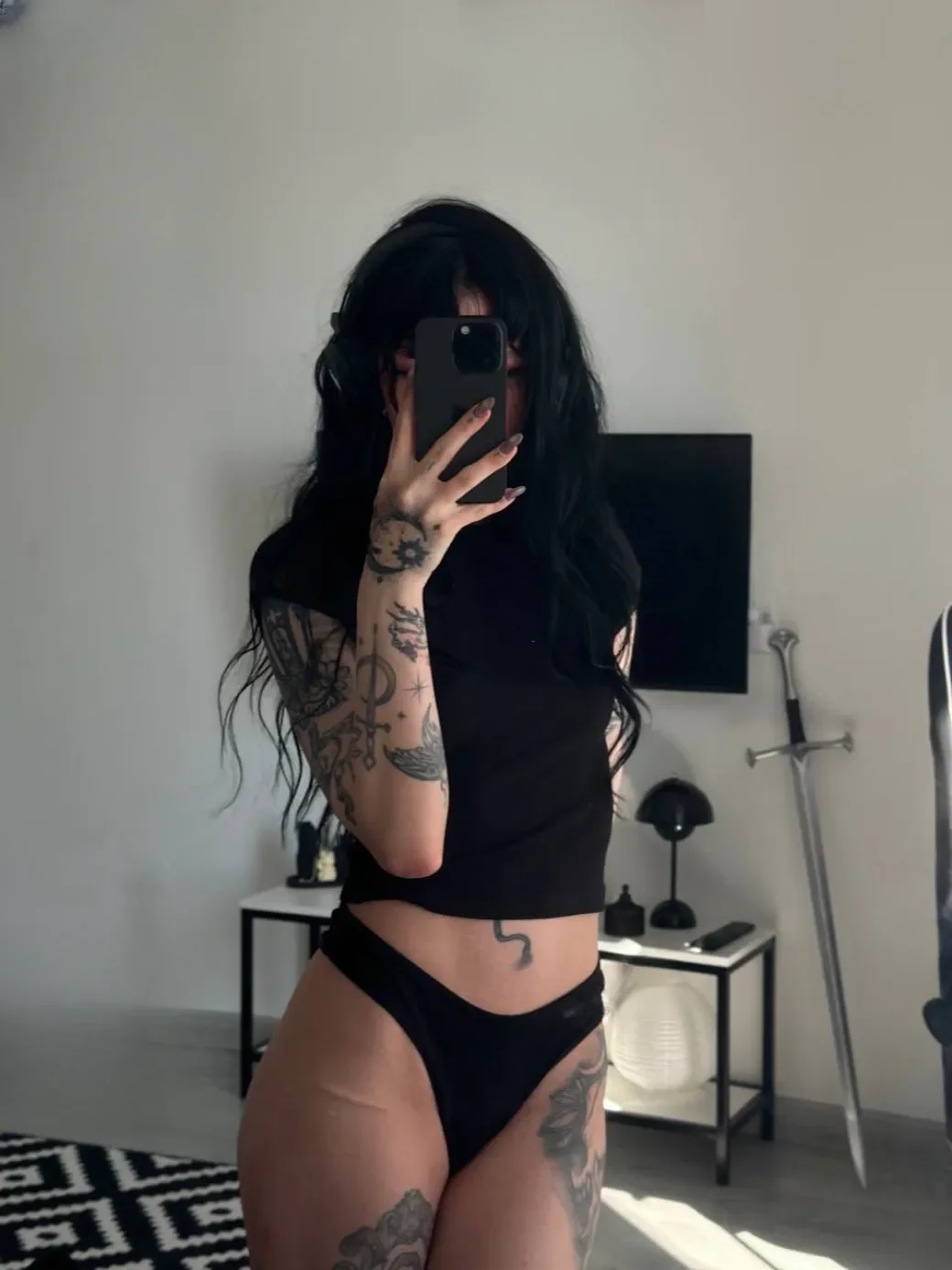 Alla thumbnail 4
