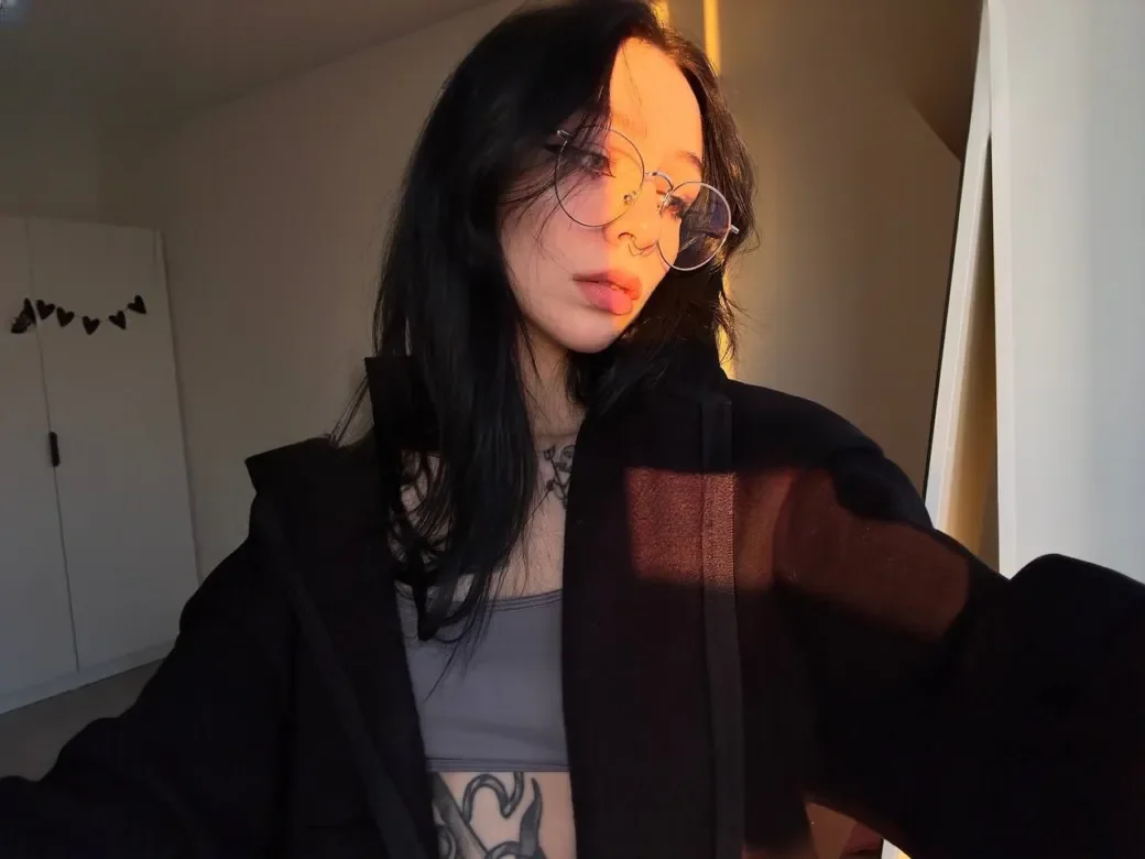 Alla thumbnail 25