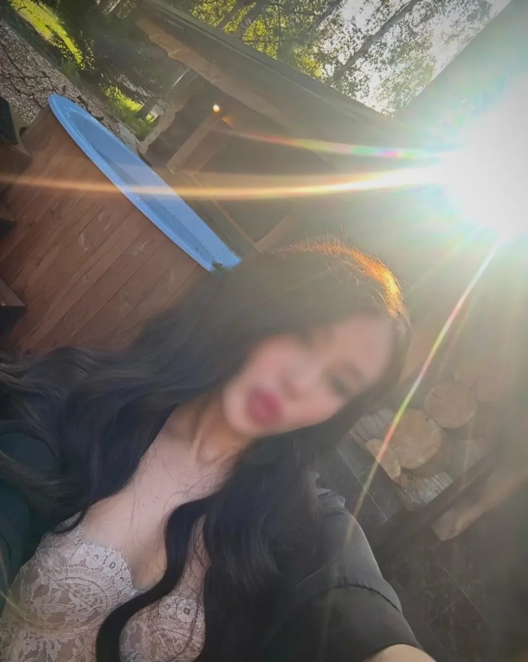 Chanel thumbnail 10