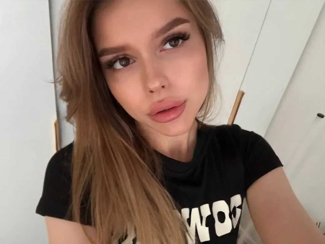 Nastasiya Reyvud thumbnail 12