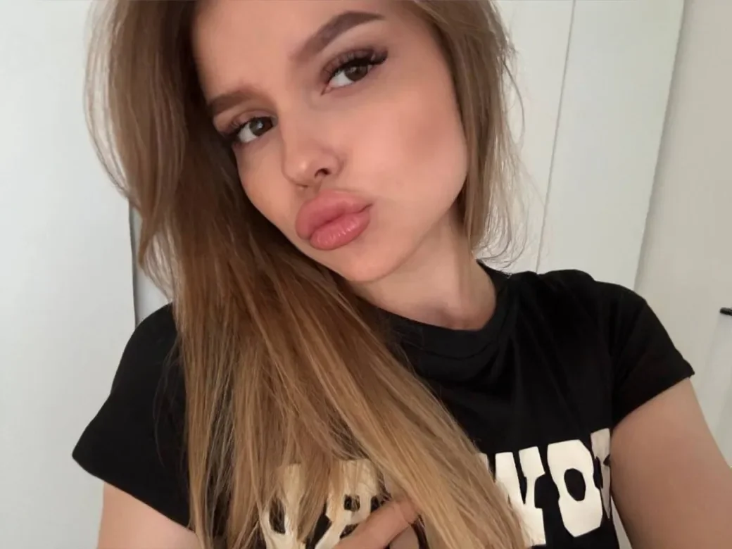 Nastasiya Reyvud thumbnail 4