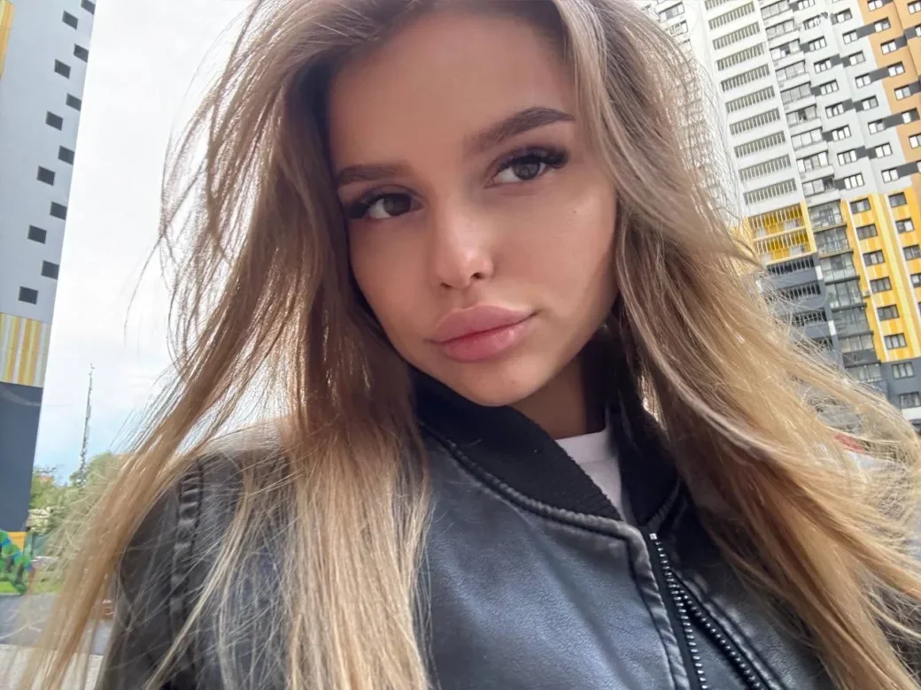 Nastasiya Reyvud thumbnail 7