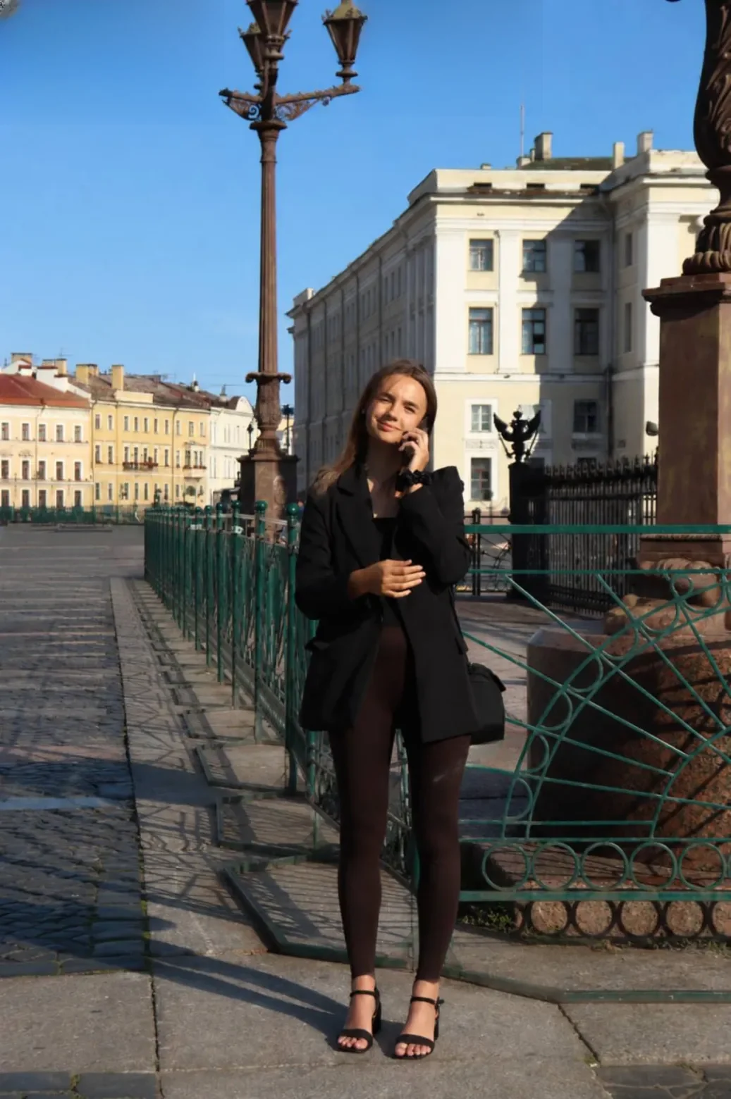 Erika thumbnail 16