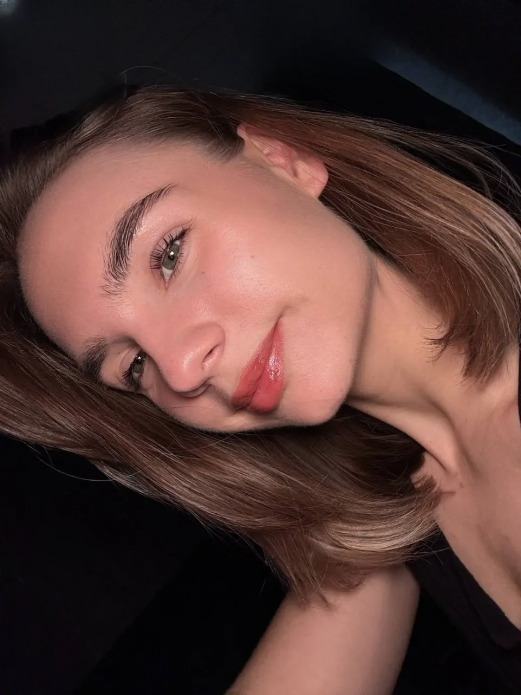 Erika thumbnail 10