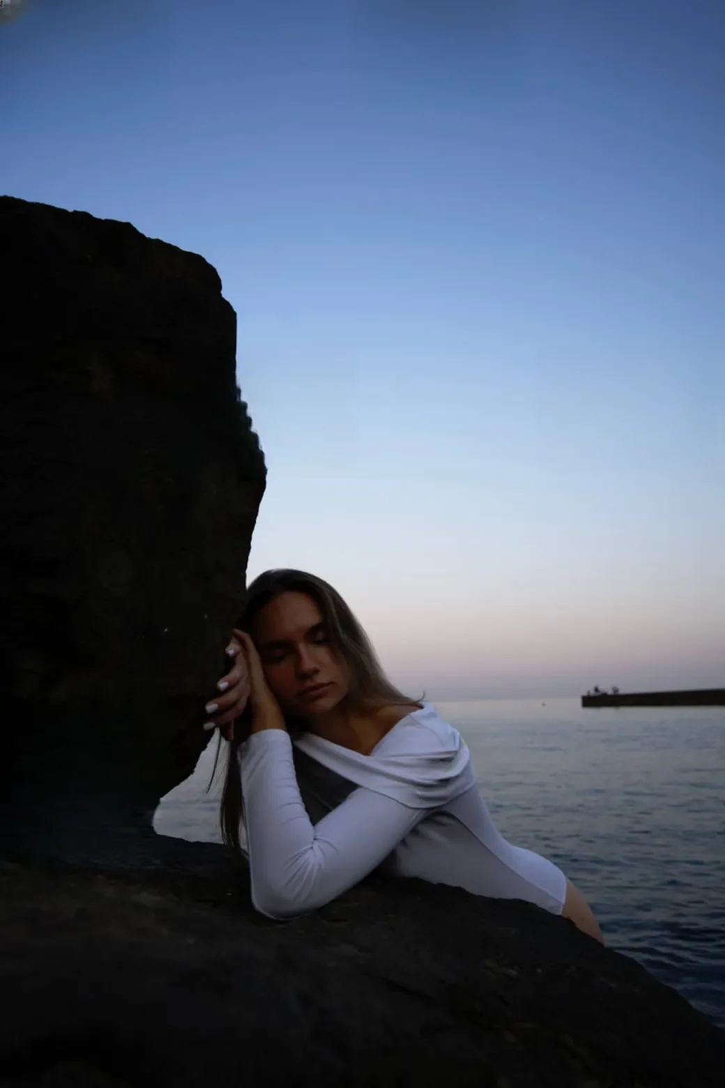Erika thumbnail 7