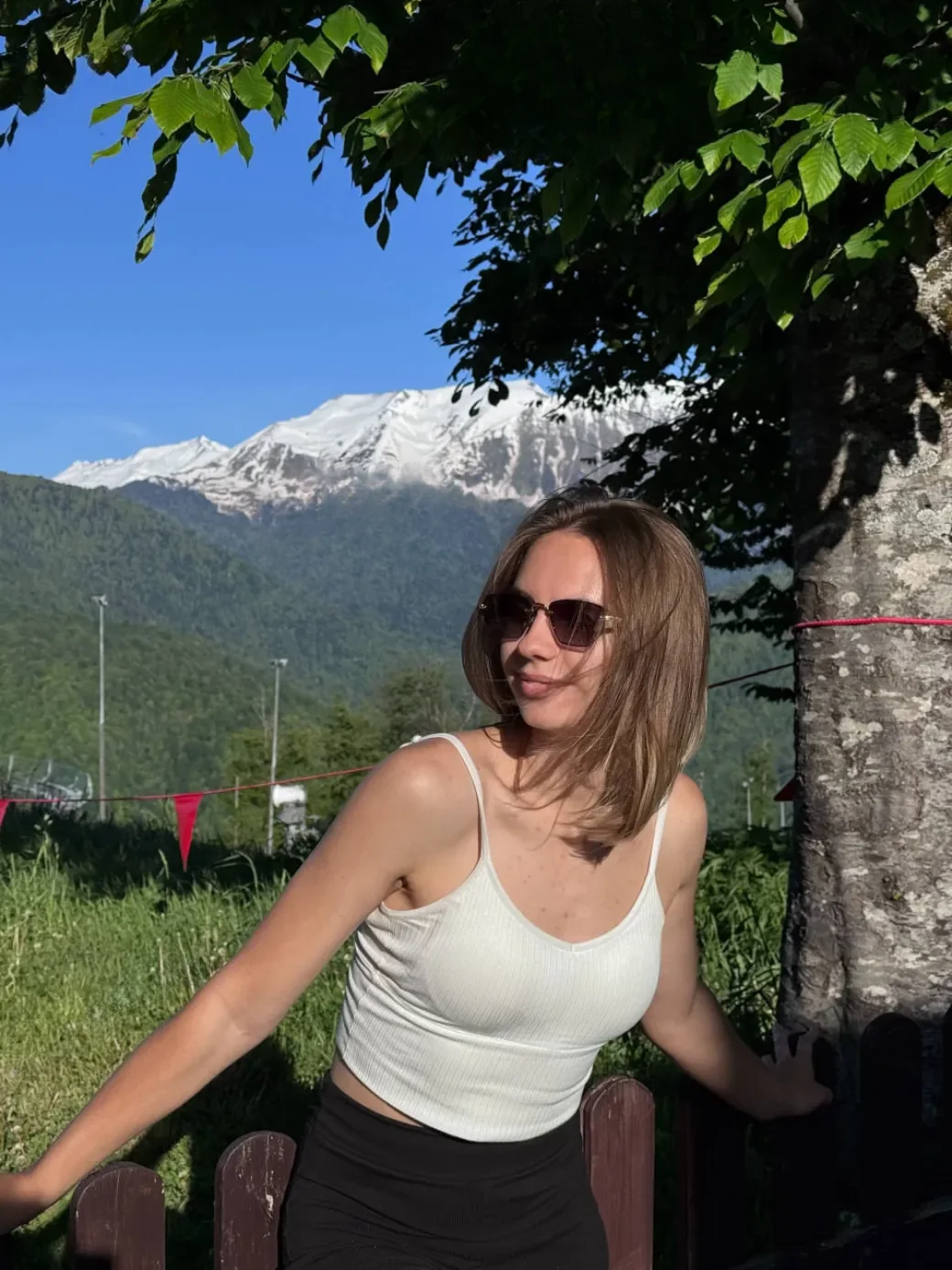 Erika thumbnail 10