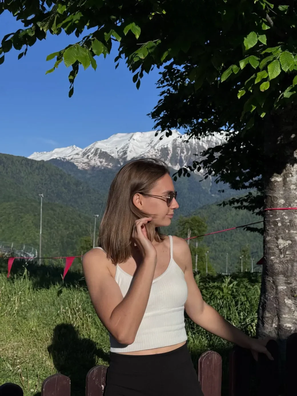 Erika thumbnail 11