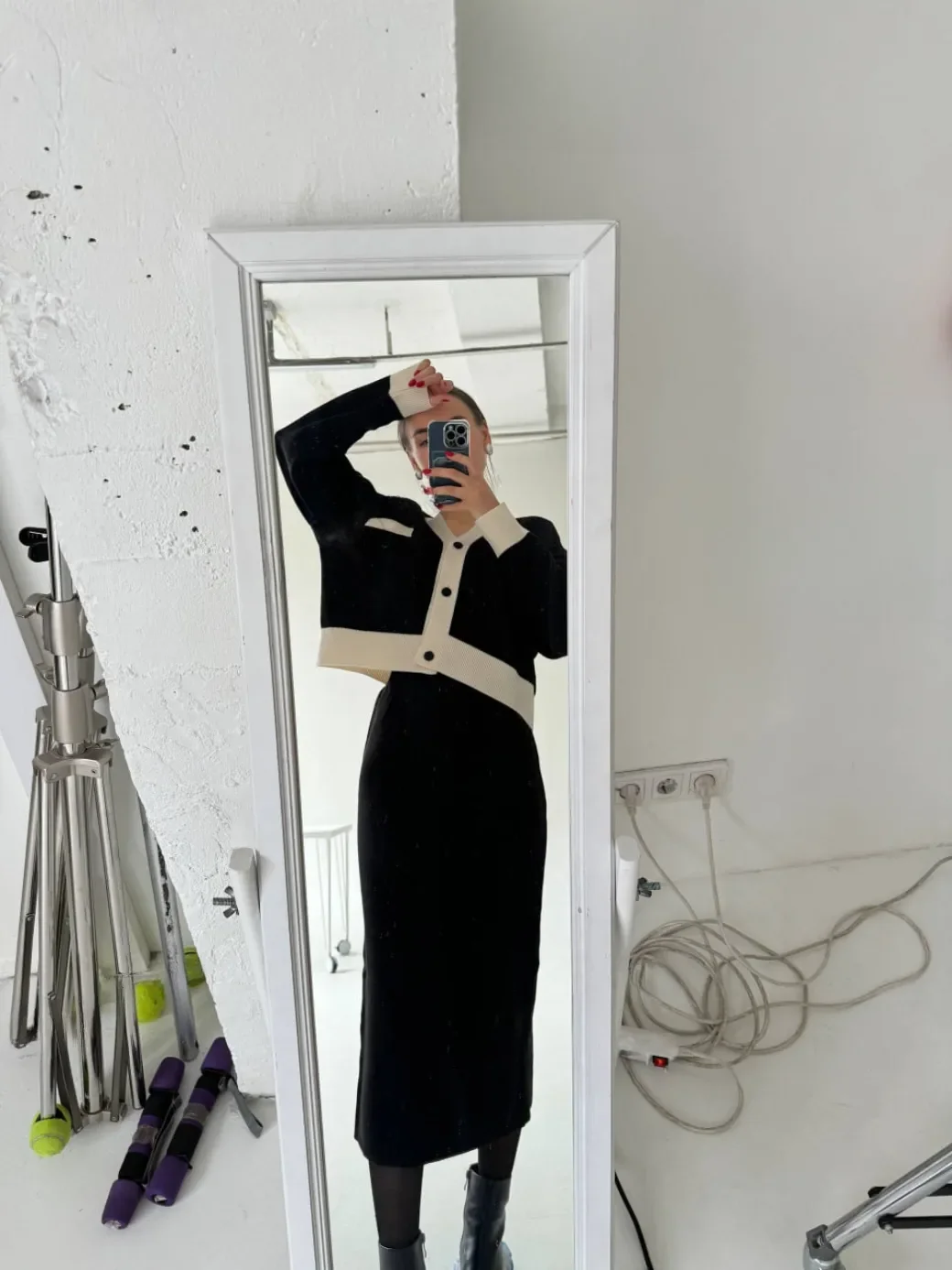 Erika thumbnail 16