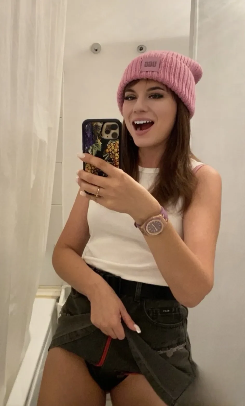 Vika Kosmos thumbnail 16