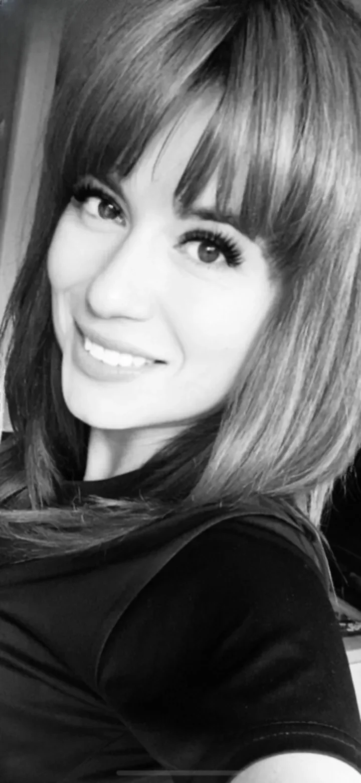 Vika Kosmos thumbnail 23