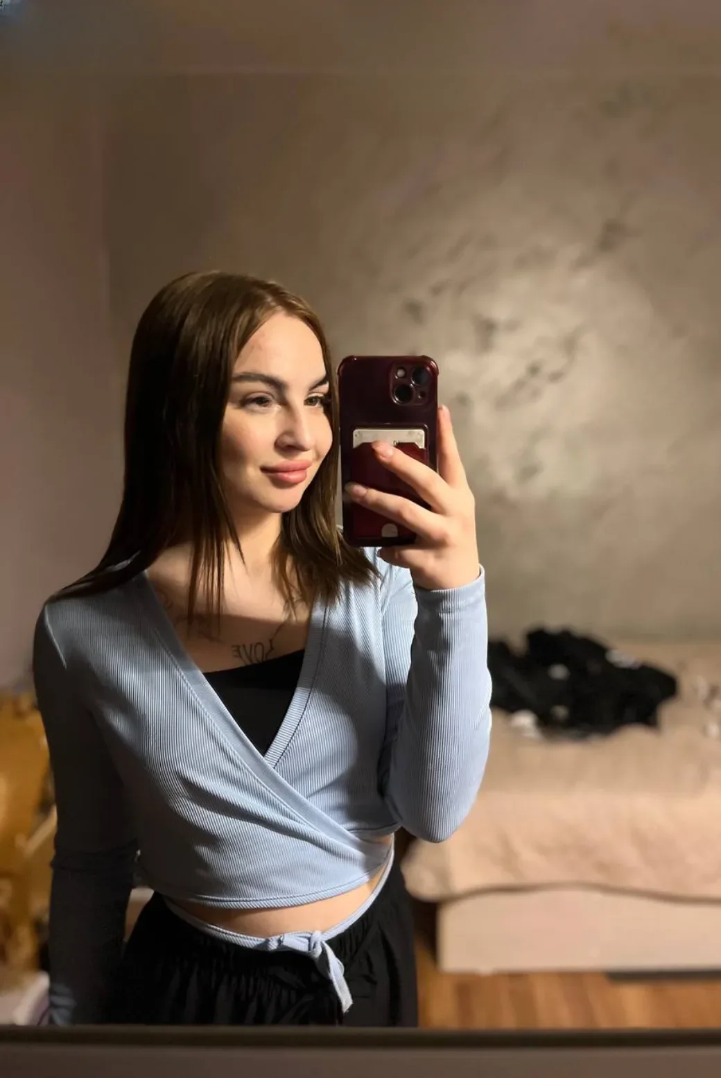Alina thumbnail 6