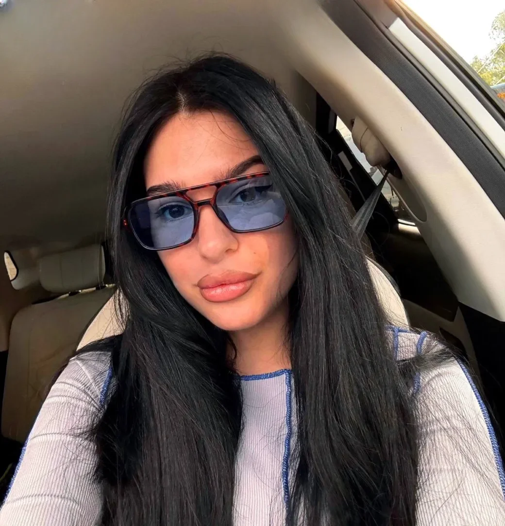 Liza BabyMama thumbnail 14