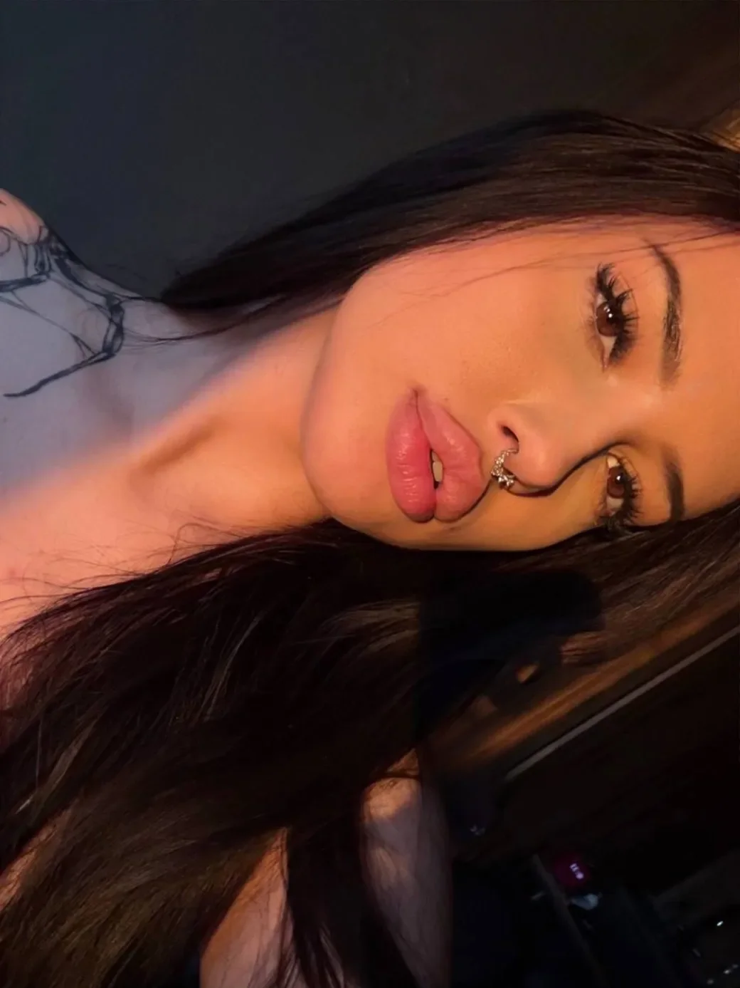 Lina GFE thumbnail 13