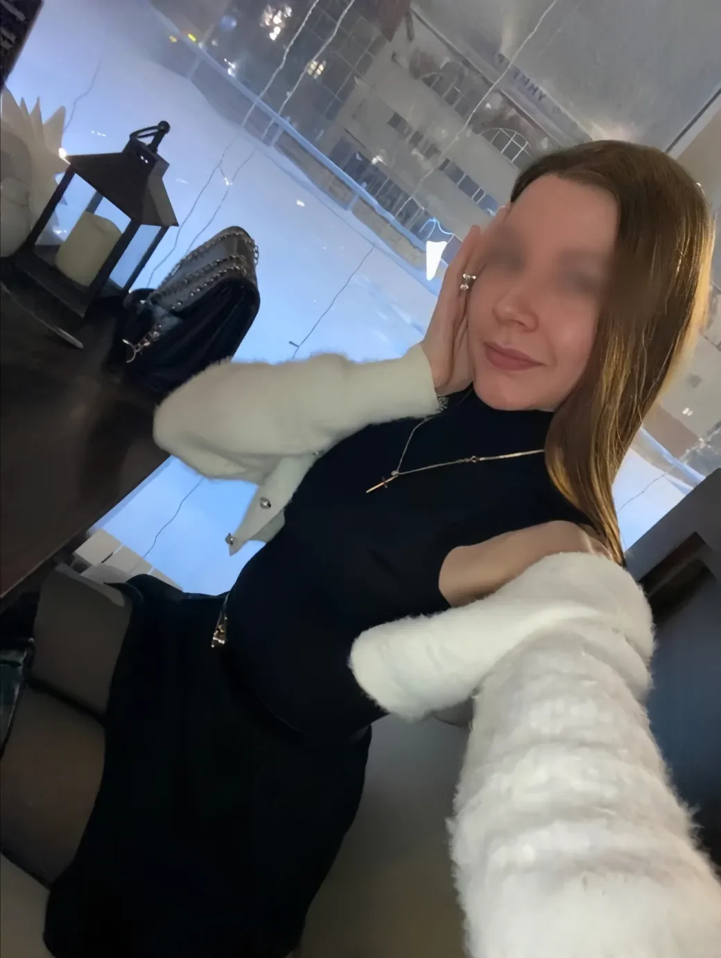 Milana thumbnail 21