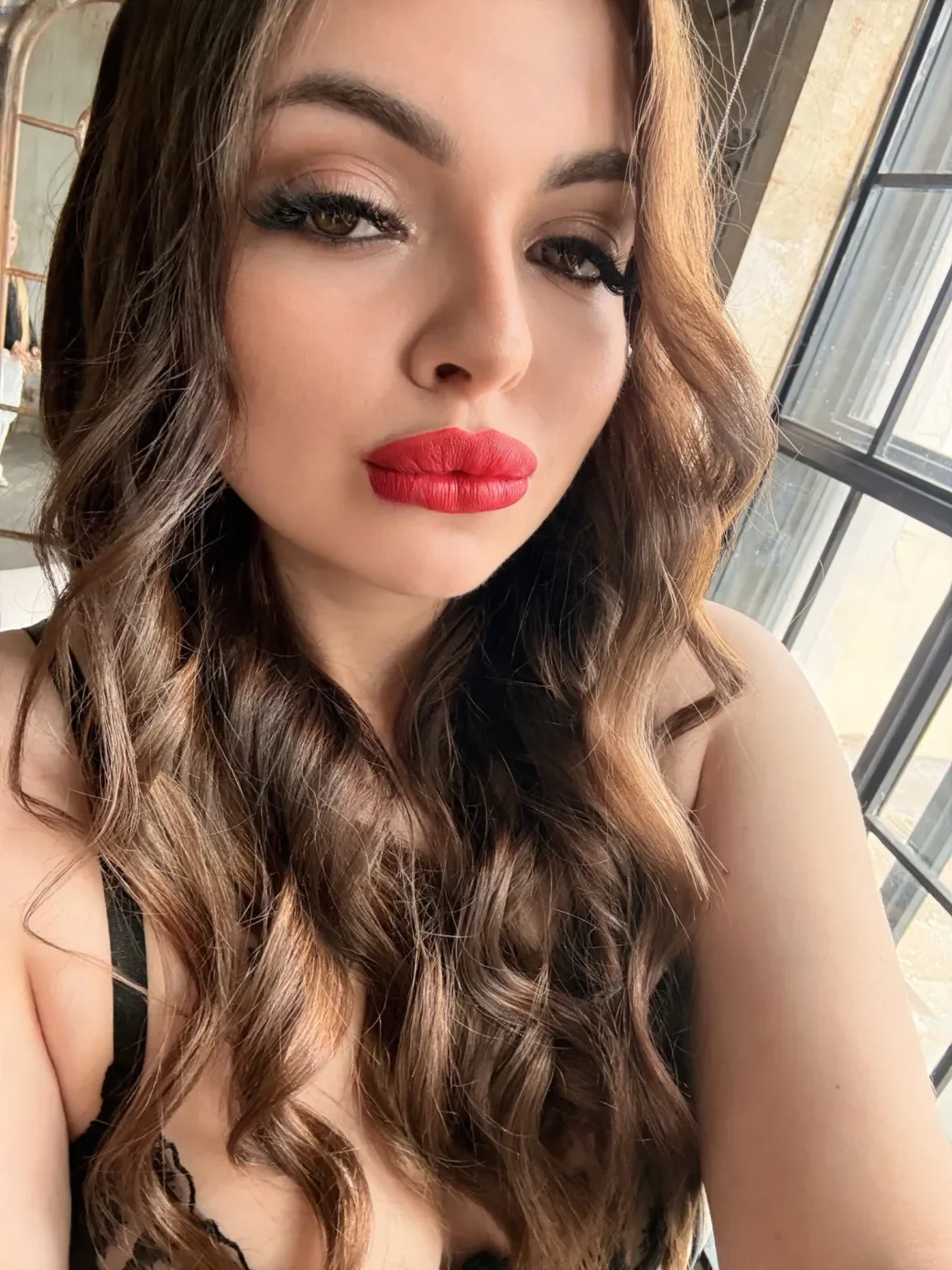 Lidiya thumbnail 15