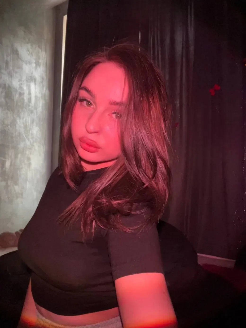 Alina thumbnail 12