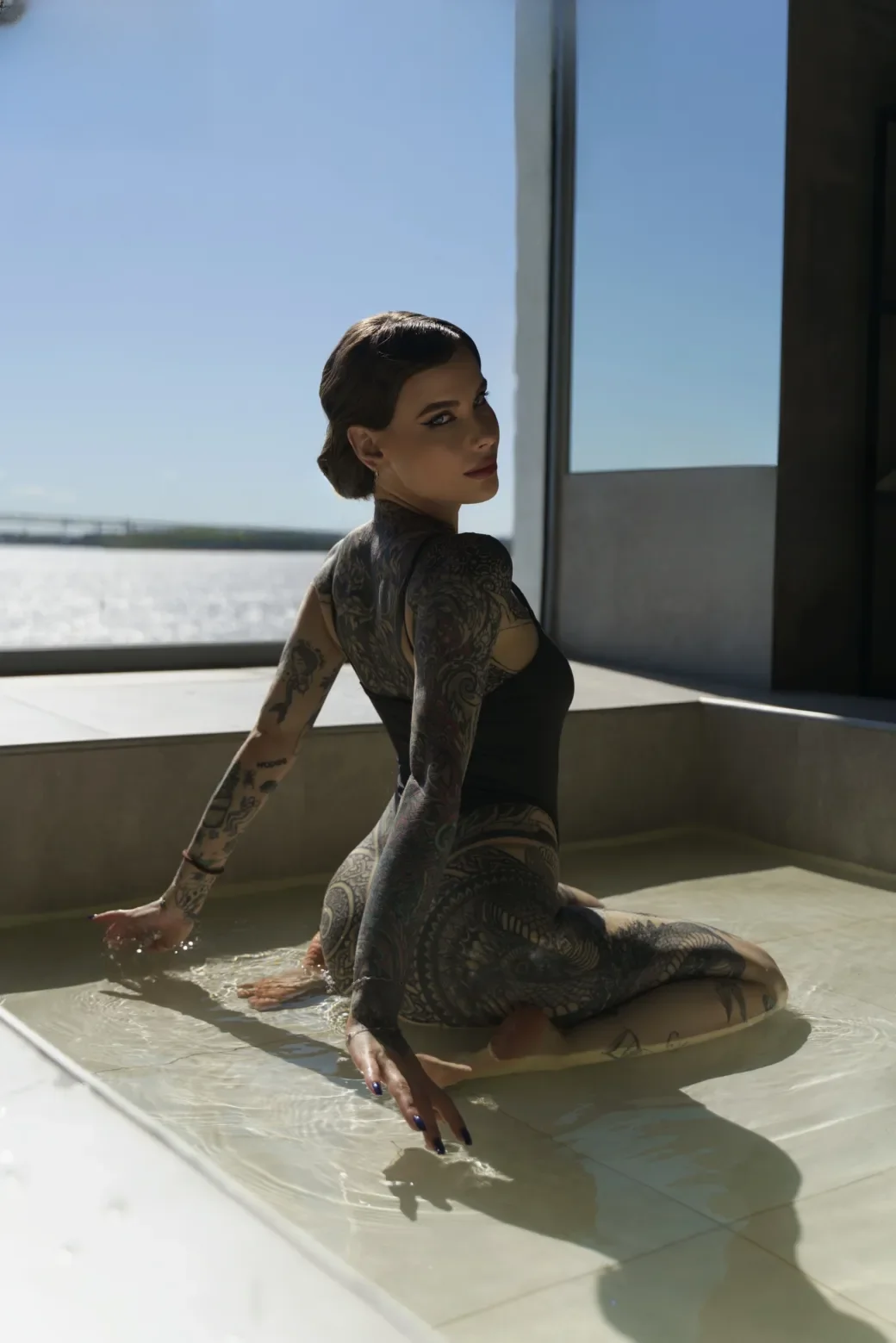 Miss Torellin thumbnail 6
