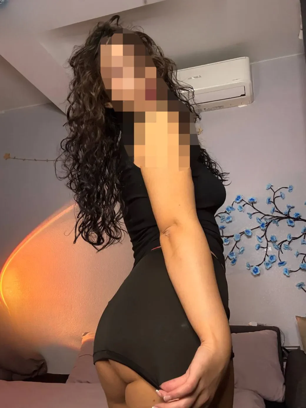 LIYa thumbnail 10