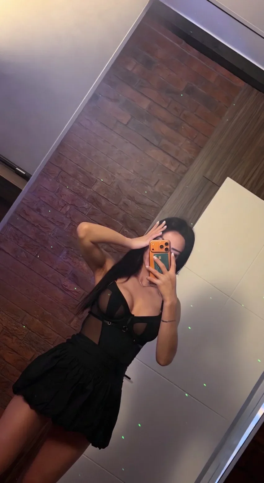 Arina thumbnail 8