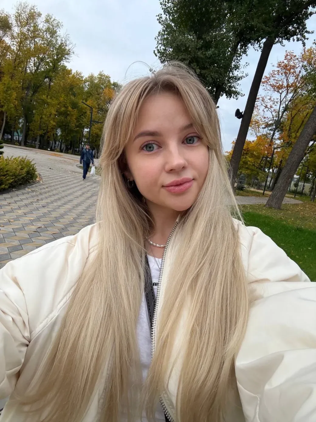 Lika thumbnail 3