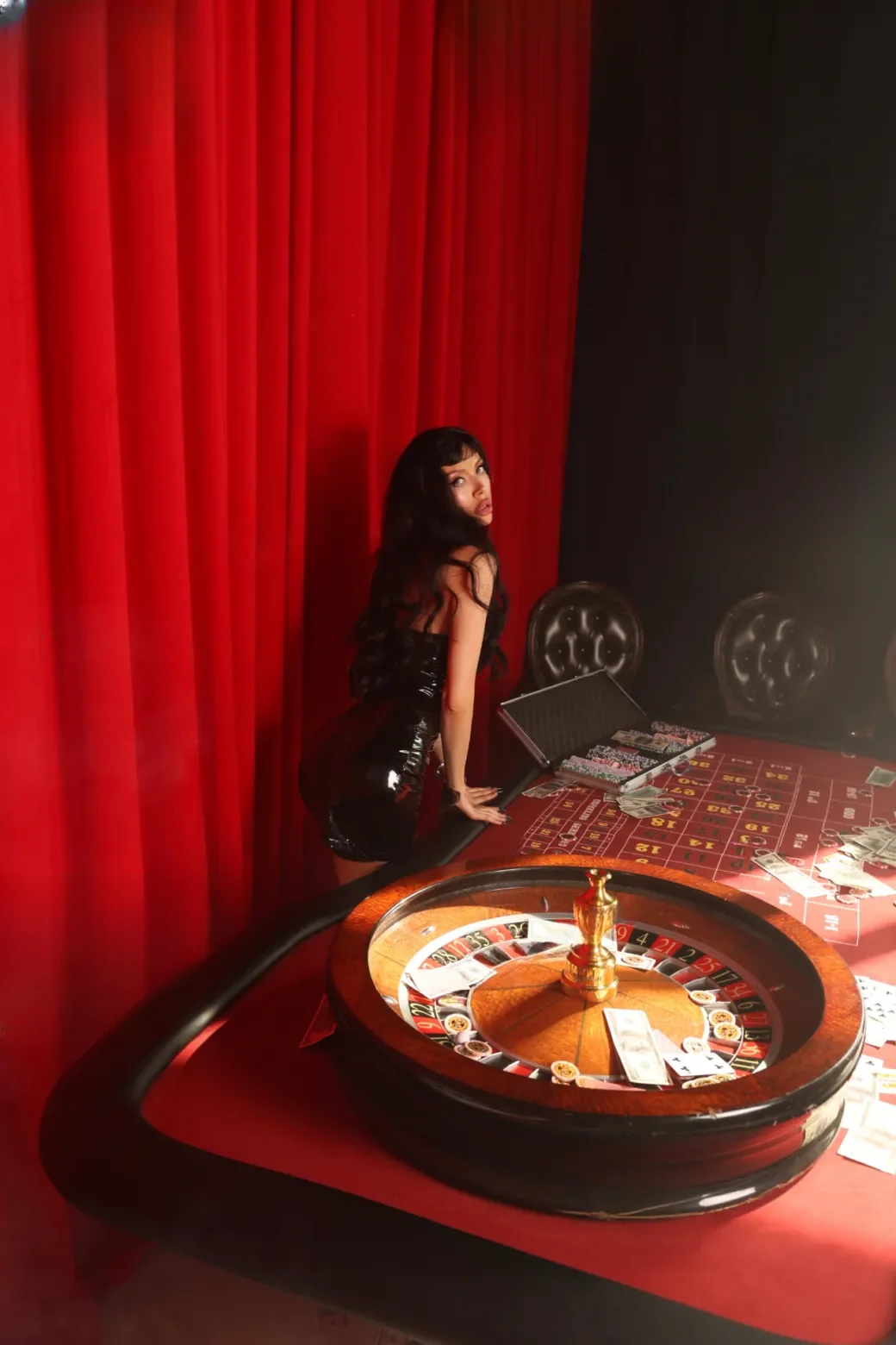 Lily thumbnail 4
