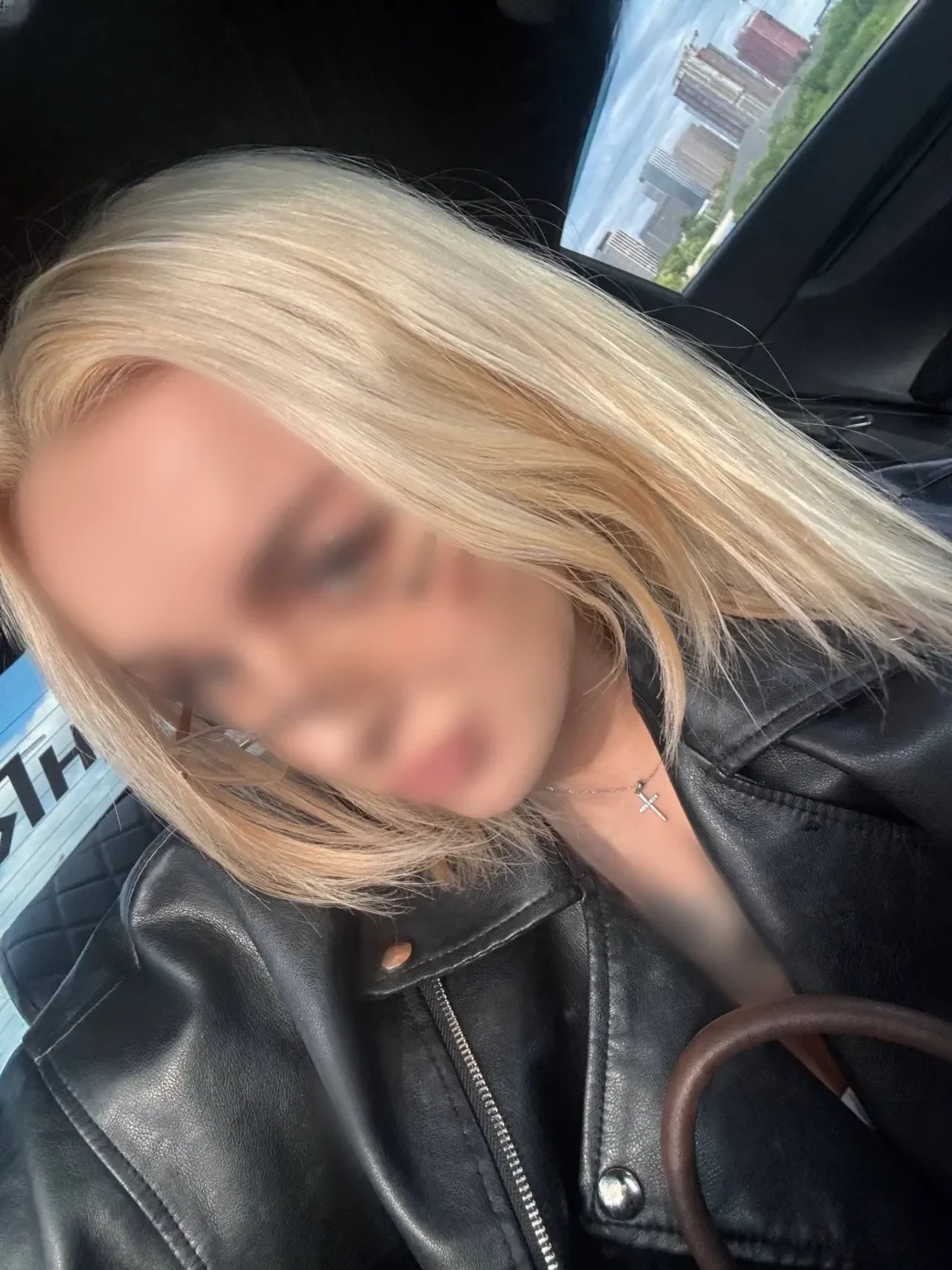 Valya thumbnail 2