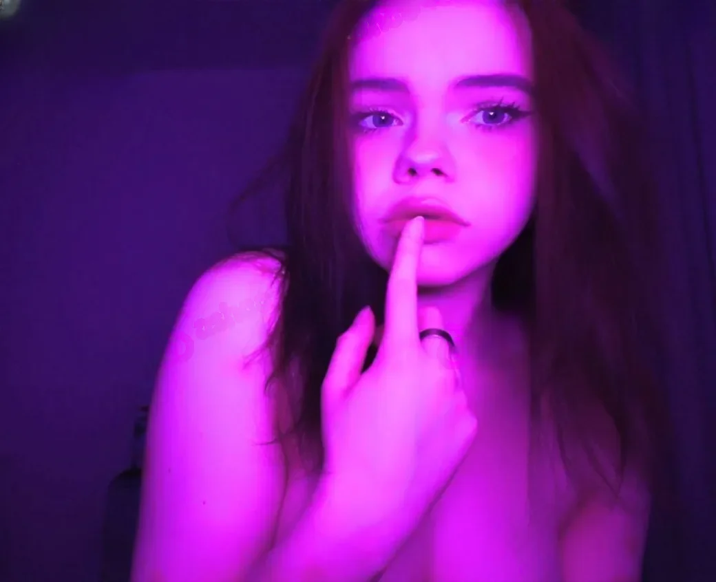 Arina thumbnail 12