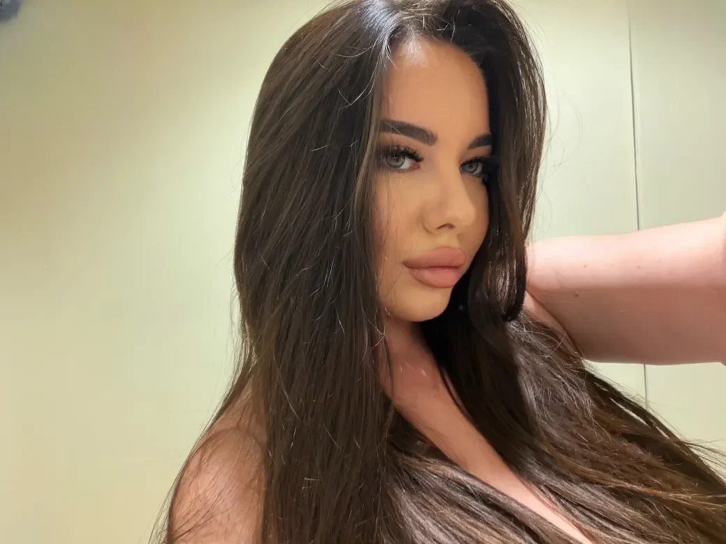 Zara thumbnail 4
