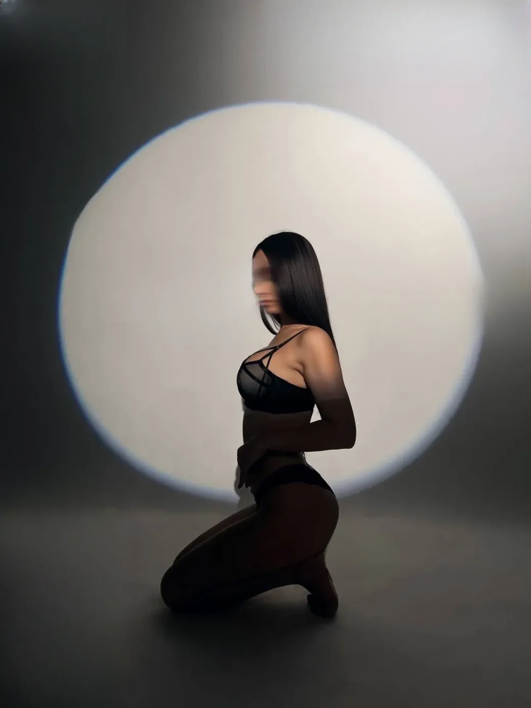 Victoria GFE thumbnail 17