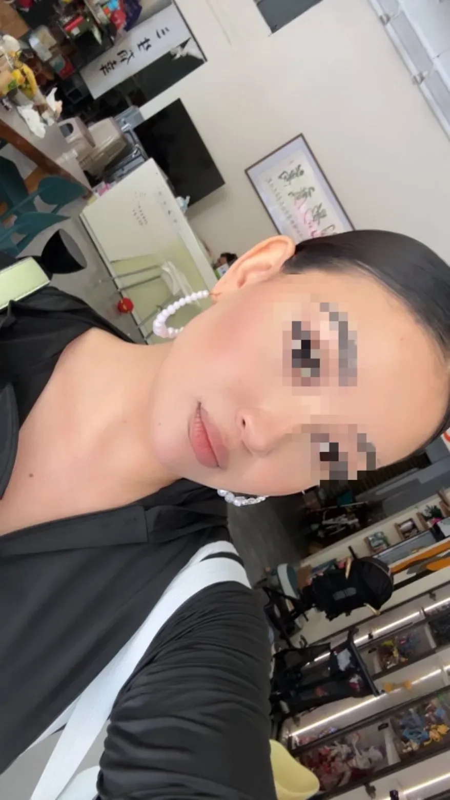 Yasmin thumbnail 9