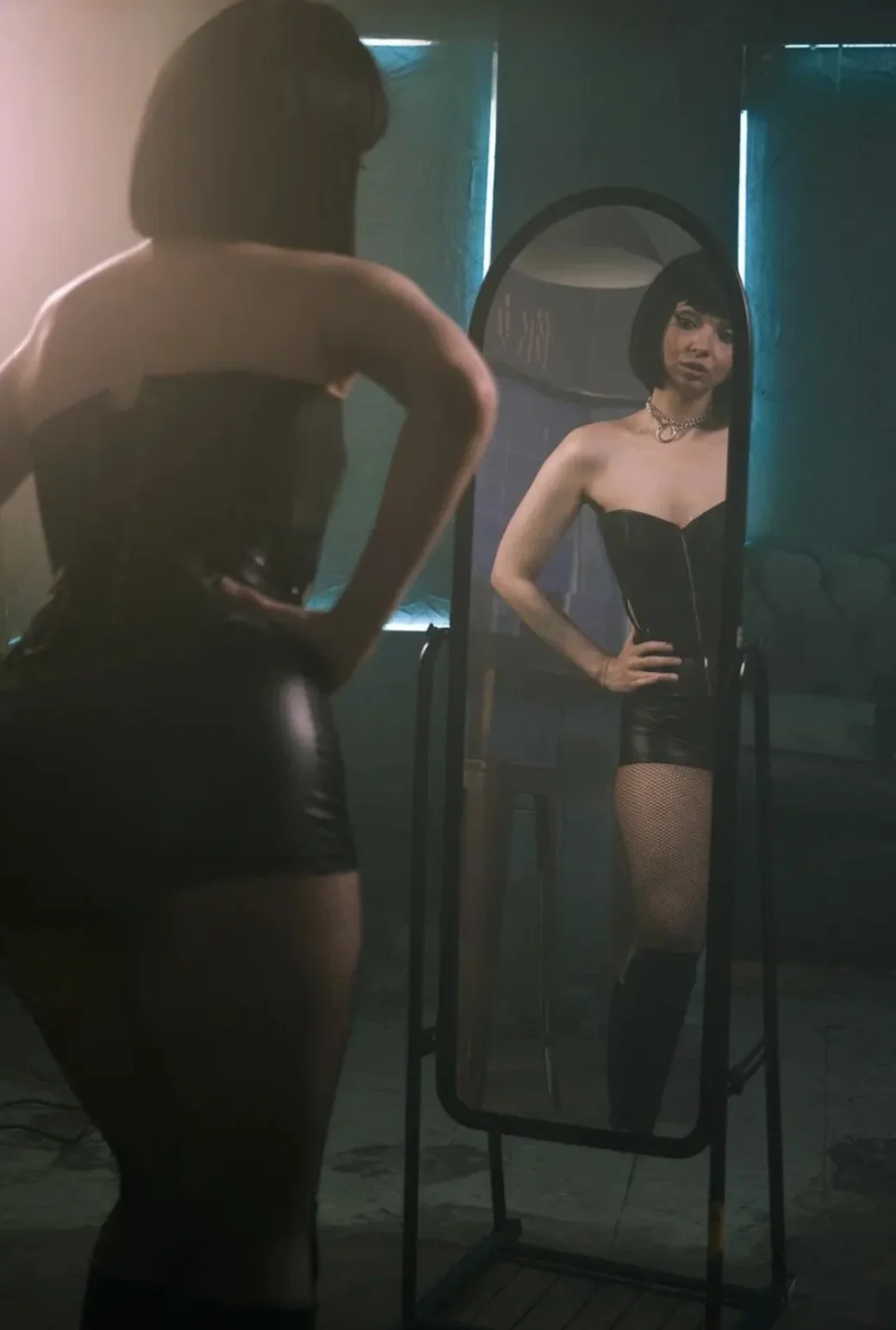 Yana thumbnail 25
