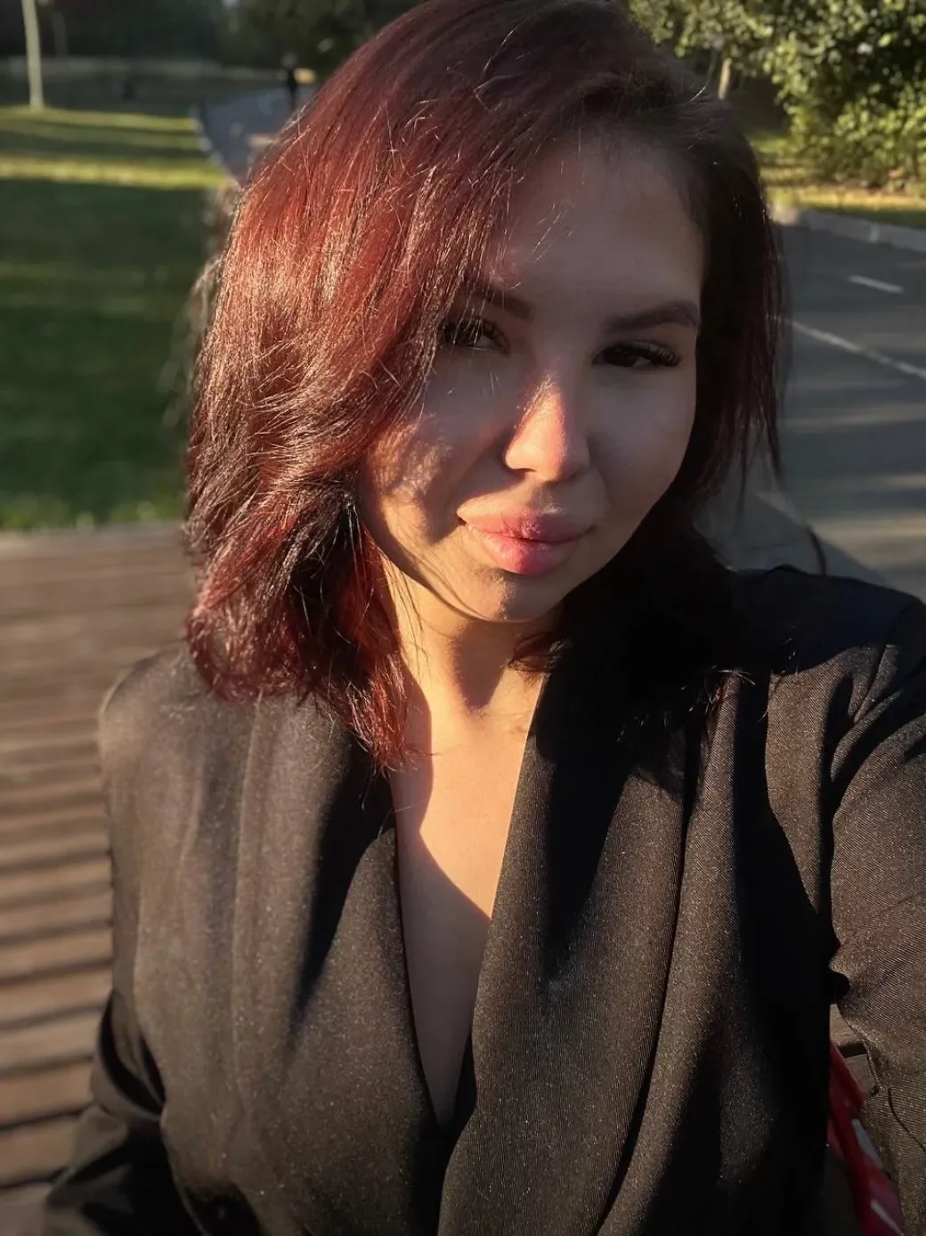 Eva thumbnail 14