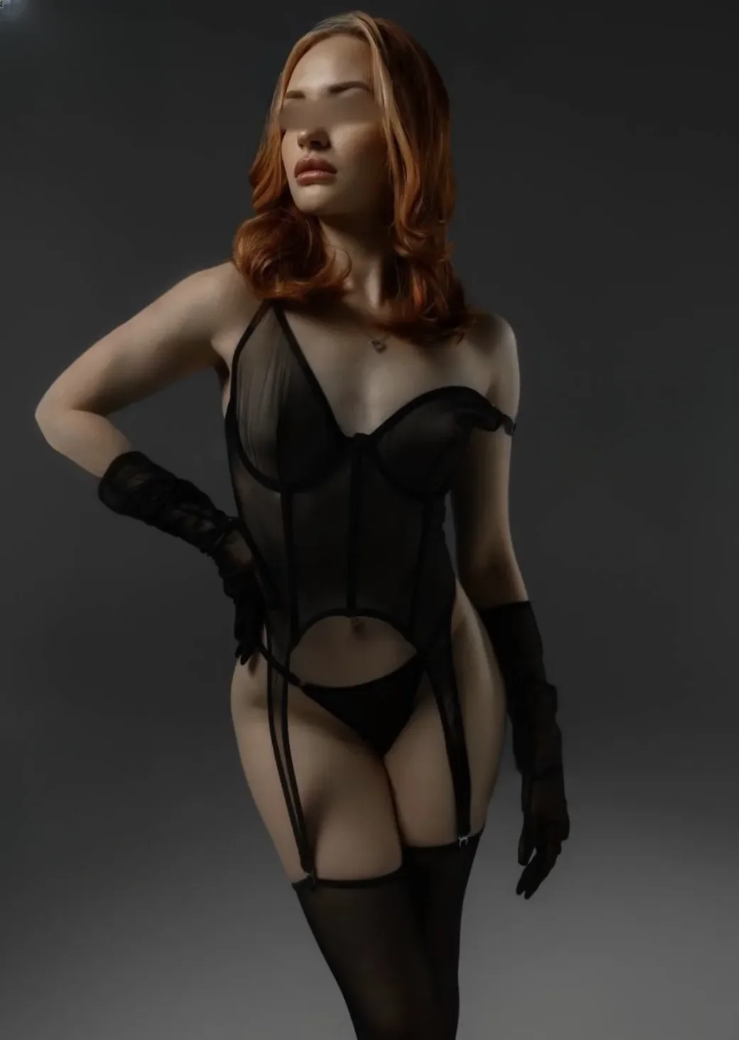 Angelina thumbnail 2