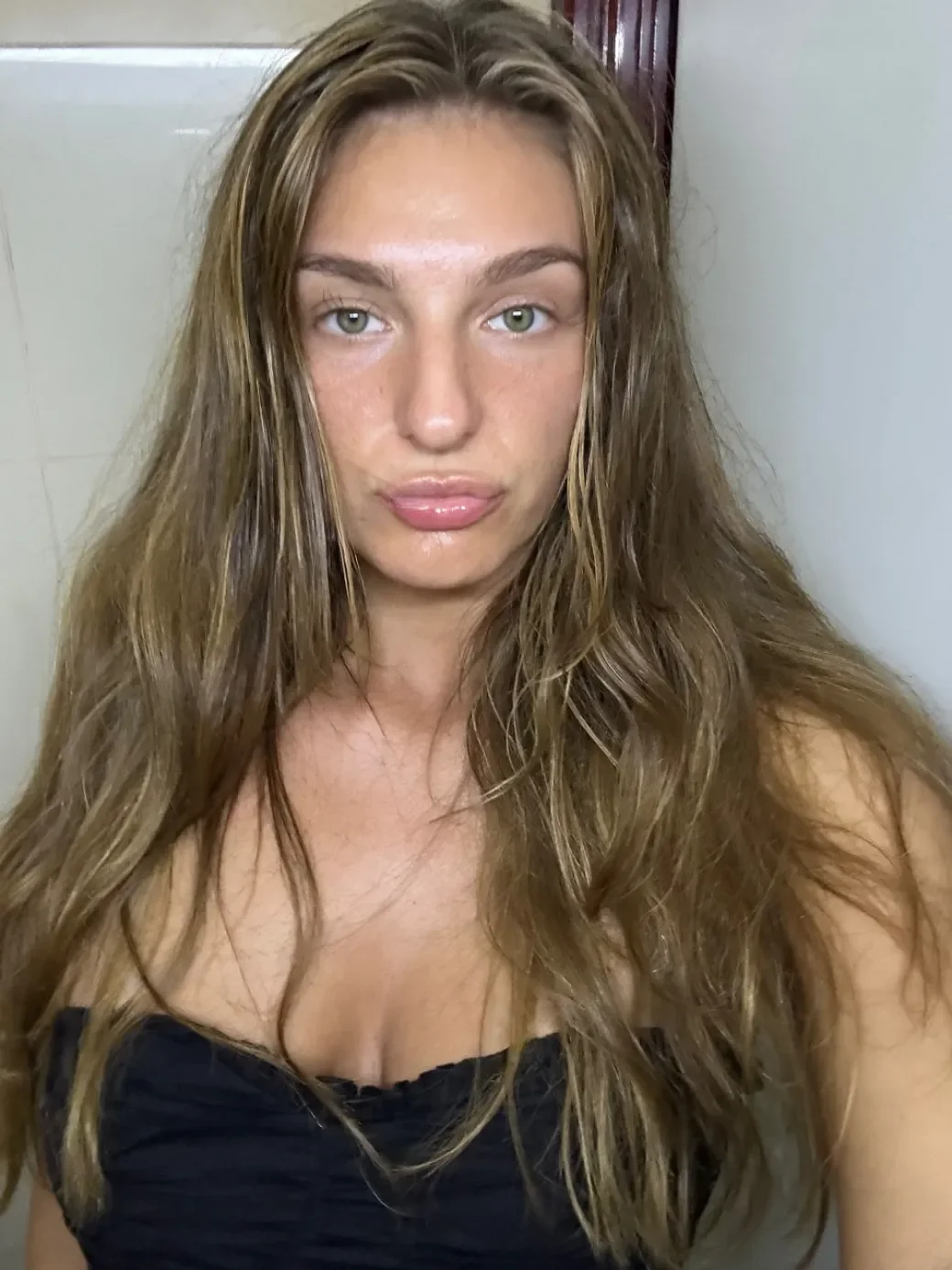 Bozhena thumbnail 16