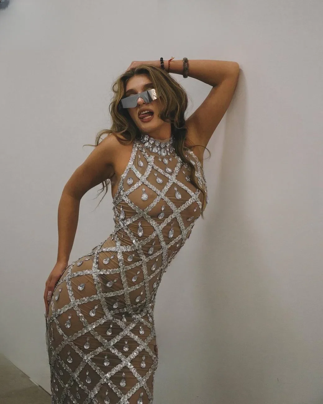 Bozhena thumbnail 5