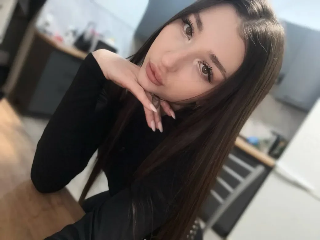 Айша