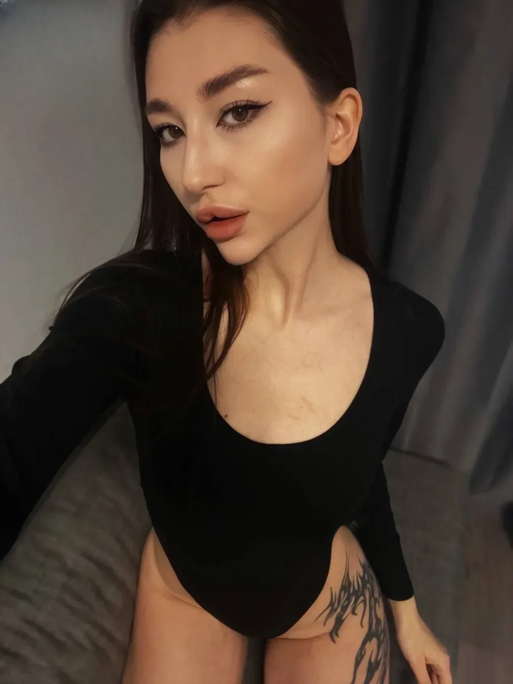 Aysha thumbnail 21