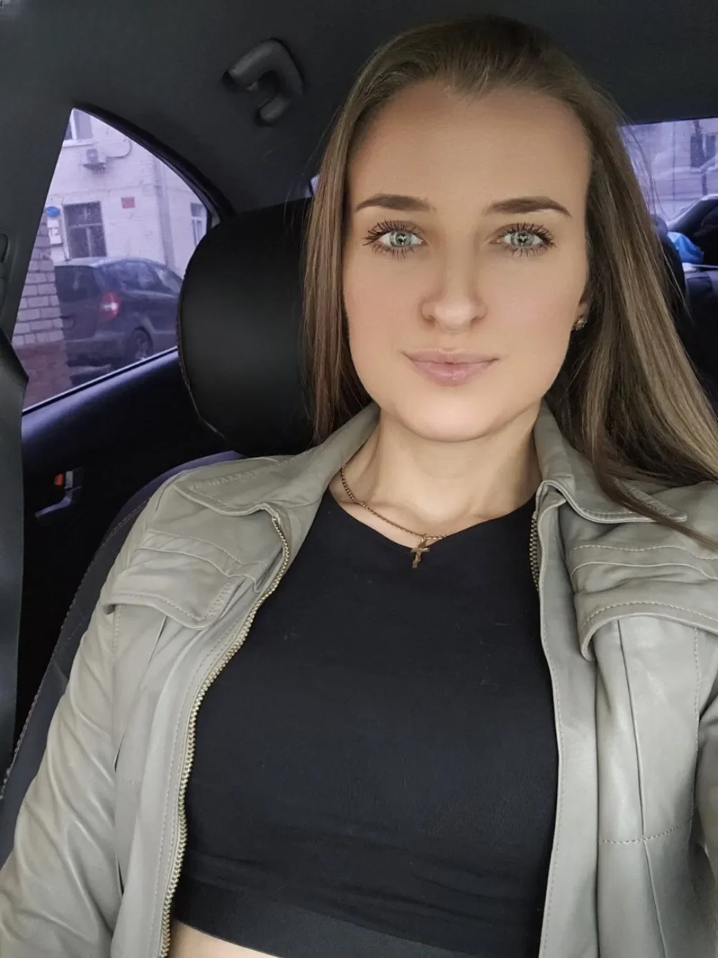 Ksenia thumbnail 12
