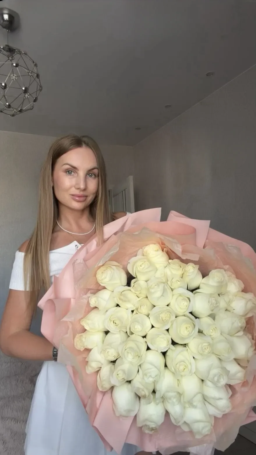 Alena thumbnail 10